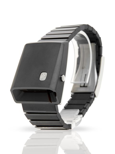 Girard Perregaux Casquette 2.0 39800-32-001-32A Image 2